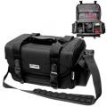 Profi 100M Shockproof foto ta�ka